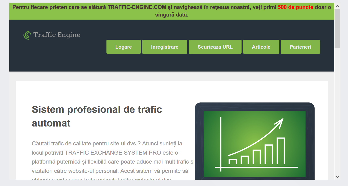 exemplu sandbox cu parametri