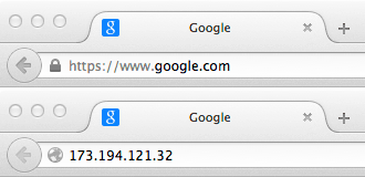 dns-ip