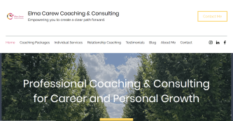 elmacarew.com-website-thumbnail