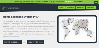 traffic-engine.com-website-thumbnail